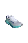 adidas SUPERNOVA RISE M Erkek   Sneaker ID3599 - 6