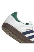 adidas SAMBA OG Erkek   Sneaker IH4882 thumbnail 9