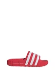 adidas ADILETTE 22 Erkek  Terlik IG9259 thumbnail 2