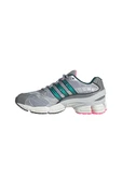 adidas OZWEEGO PRO Erkek   Sneaker IH0416 - 5