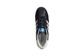 adidas adidas K 74 Erkek   Yürüyüş Ayakkabısı IG8951 - 3