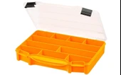Mano Star Organiser Tolbox ORG-10 - 1