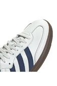 adidas SAMBA OG Erkek   Sneaker IH4882 thumbnail 8