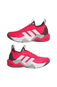 adidas RAPIDMOVE ADV 2 TRAINER M Erkek  Kırmızı  Yürüyüş Ayakkabısı JI2058 - 10