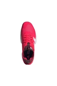 adidas RAPIDMOVE ADV 2 TRAINER M Erkek  Kırmızı  Yürüyüş Ayakkabısı JI2058 - 3