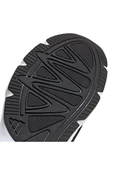 adidas CRAZYCHAOS 2000 Erkek  Yürüyüş Ayakkabısı IG4406 - 9
