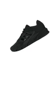 adidas CRAZYCHAOS 2000 Erkek Spor Ayakkabı IH0304 - 11