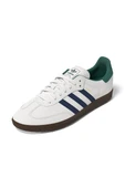 adidas SAMBA OG Erkek   Sneaker IH4882 thumbnail 11