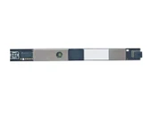 Hp 15-R209NT Webcam (Kamera) - 1