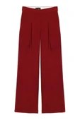 BOL PAÇA BORDO PALLAZO PANTOLON - 1