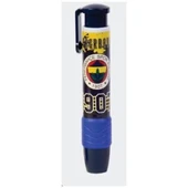 Fenerbahçe Lisanslı Mekanik Silgi - 1