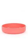 Eco Vessel DWG400 Vue Silicone Base Kırmızı Şişe Taban Koruyucu - 1