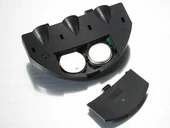 N-Rit Ultra Bright 3 Ledli Şapka Lambası - 3