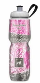 Polar Bottle Insulated Graphic Termos 0.70 Litre-PEMBE - 2