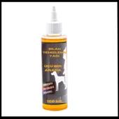 Uyguna-Yakala Silah Temizleme Yağı Üçü Bir Arada - 150 ml-LAR.005 - 1