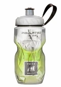 Polar Bottle Insulated Fade Termos 0.35 Litre-YEŞİL - 1