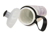 Polar Bottle Insulated Team Sports Termos 0.70 Litre-MOR-SARI - 4