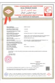 BEBETO Muz Aromalı Şekerli Jelibon 1000G - 2