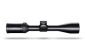 Hawke Endurance HK6352 LER 3-9x40 (30/30) IR 1" Tüfek Dürbünü - 1