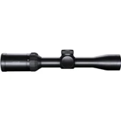 Hawke Endurance LER 2-7x32 (30/30) IR 1" Tüfek Dürbünü - 1