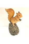 Sincap Biblo Polyester - 2