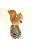 Sincap Biblo Polyester - 1