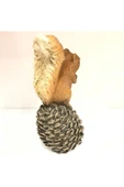 Sincap Biblo Polyester - 3