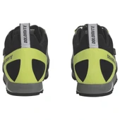 Dolomite Crodarossa GTX Low Erkek Trekking Ayakkabı-GRİ - 4