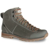 Dolomite Cinquantaquattro High FG GTX Erkek Bot-YEŞİL - 5