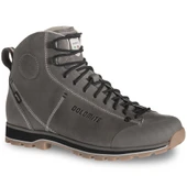 Dolomite Cinquantaquattro High FG GTX Erkek Bot-YEŞİL - 4