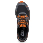 Scott Supertrac RC 2 Erkek Patika Koşu Ayakkabısı-GRİ - 4