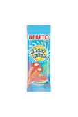 BEBETO 75gx12 Adet Wacky Stıcks - 1