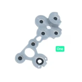 Xbox One İç Lastik Kol Tamiri Silikon İletken Yedek Parça thumbnail 1