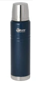 Ezetil La Playa Work Matara 1 Litre - 1