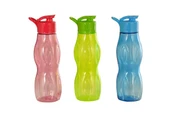 Andoutdoor Plastik Matara 750ml - 1