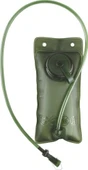 Jr Gear Hydration Bladder Sırt Çantası Suluğu 2 Litre-YEŞİL - 1