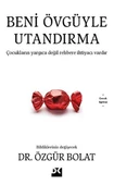 Beni Övgüyle Utandırma DR. ÖZGÜR BOLAT - 1