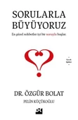 Sorularla Büyüyoruz DR. ÖZGÜR BOLAT - 1
