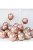 Rose Gold Krom Balon thumbnail 4