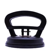 10x11.8 cm Araç Oto Göçük Giderici Kaporta Düzeltici Güçlü Vantuz Dent Düzeltme Çektirme Cam Tutucu thumbnail 2