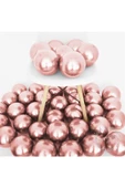 Rose Gold Krom Balon thumbnail 2