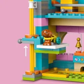 LEGO Friends Evcil Hayvan Aksesuar Dükkanı 42650 thumbnail 3
