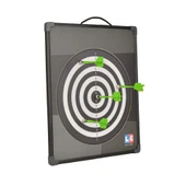 Eğlenceli Manyetik Dart - 4