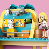 LEGO Friends Evcil Hayvan Aksesuar Dükkanı 42650 thumbnail 2