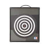 Eğlenceli Manyetik Dart - 3