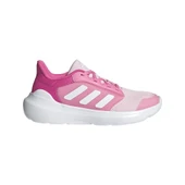 adidas IE3550 TENSAUR RUN 3.0 GÜNLÜK SPOR AYAKKABI - 1