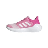 adidas IE3550 TENSAUR RUN 3.0 GÜNLÜK SPOR AYAKKABI - 2