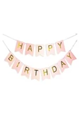 Diva Lol Surprise 7 Yaş Balon Seti Lol Bebek Balon Seti Lol Doğum Günü Parti Seti - 3