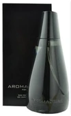 Avon Aromadisiac Edt 75Ml Erkek parfüm - 1