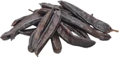 Keçiboynuzu Alanya Kiriş Bölgesinden 250 gr, Derya Eren - 5